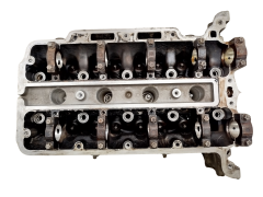 Hlava Válce Opel 90400234 Corsa 1.2 16V Z12XE 2