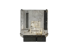 Blok Ovladačů 0281011964 7797216 BMW Bosch 42267