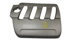 Kryt Motoru 8200037823 1.4 16v Renault Kryt Motoru 8200037823 1.4 16v Renault