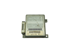 Blok Ovladačů 8A0959655A 0285001086 Audi Bosch 69105