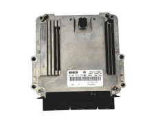 Blok Ovladačů 0281019148 237102748R 237102747R Renault Bosch 29092