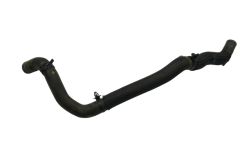 Trubky Chladicího Systému 213076717R Renault Clio 4 0.9 TCe