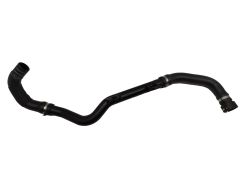 Vodovodní potrubí Nový originál 1679948980 Citroen Peugeot