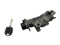 Zapalování VW Golf 4 Passat 4B0905851B 4B0905849