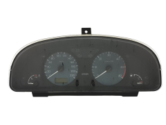Tachometr Citroen Xsara 9639708580 B 02 50529