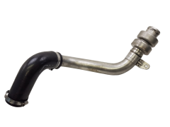 Trubka Turbíny Renault Scenic 2 Megane 2 8200185556 708730100-3 1.9 DCI