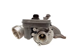 Turbodmychadlo VW Audi Seat Skoda 1,4 TSI 04E145715F