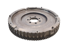 Setrvačník 179 8200008007 Renault Megane Scenic 1.6 16v