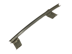 Okenní Regulátor Levý Předek Lodgy 802174126R Dacia