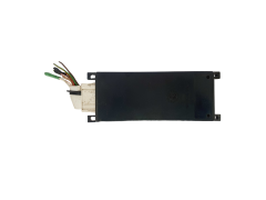 Blok Ovladačů Bluetooth 9662258380 S122288001E PSA Siemens