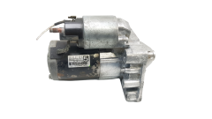 Startér Motoru 9801667780 M000T22473 1.4 1.6 HDi PSA