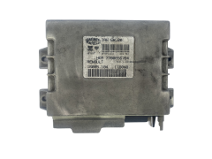 Blok Ovladačů 7700856784 7700871780 16085.104 Renault 53545