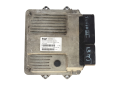 Blok Ovladačů FGP MJD6JF.P3 55195817 Fiat 21068