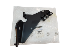 Kladka Bočních Dveří Levý Nový originál Renault Kangoo 2 8200497763