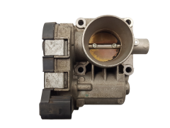 Škrticí Klapka Fiat Ford 55192786 40SMF10 Magneti Marelli 1988