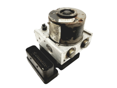 Pumpa Abs Citroen Peugeot 9656493580 10.0970-1109.3 ATE 59924 Pumpa Abs Citroen Peugeot 9656493580 10.0970-1109.3 ATE 59924