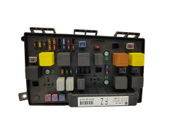 Blok Ovladačů Opel 13205783 5DK008668 FZ GM 3728