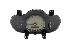 Otáčkoměr Hyundai I10 94003-0X250 940030X250 2287