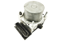 Pumpa Abs 107 C1 Aygo 44510-0H010 0265800441 4541F5 36005