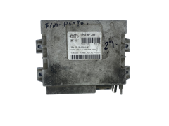 Blok Ovladačů 7787316 IAW6F.SB 61602.015.02 Fiat Magneti Marelli 51961