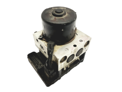 Pumpa Abs VW Seat Skoda Audi 1J0614117D 1J0907379P ATE 43137