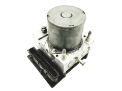 Pumpa Abs PSA FIAT 0265950319 9649988180 C8 807 Ulysse 2 36833