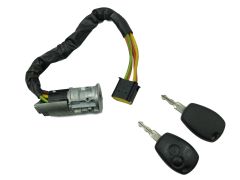 ca2-jj1051eby ca2-jj1051eby