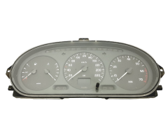 Otáčkoměr Renault Scenic 1 Megane 1 7700847782 41704 Otáčkoměr Renault Scenic 1 Megane 1 7700847782 41704