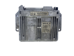 Blok Ovladačů 8200031655 7700868294 21656829-0 Renault Sagem 49007