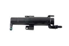 Tryska Postřikovače Světel Pravý 3T0955979A 99551826801 Skoda Superb Vika