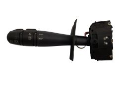 ad12-dh4502eby ad12-dh4502eby