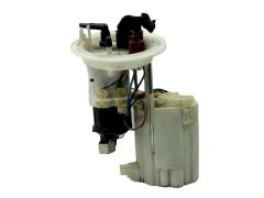 ca9-jj1376eby ca9-jj1376eby