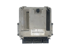 Blok Ovladačů 0281019148 237102748R 237102747R Renault Bosch 43820