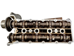 Hlava Válce Jaguar 96JV-6C064-AF 4.0 V8