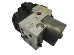 Pumpa Abs Toyota Corolla 44510-02050 0273004571 0265216850 63660