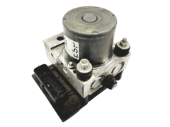 Pumpa Abs Fiat Grande Punto Evo 51880013 0265951709 Bosch 43250