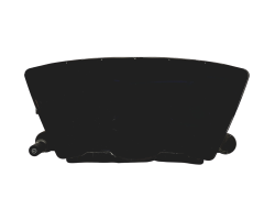Tachometr Honda Civic HR0342107 78200G131 29191 Tachometr Honda Civic HR0342107 78200G131 29191