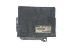 Blok Ovladačů 0261204788 9631528780 PSA Bosch 49091