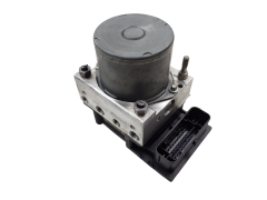 Pumpa Abs Citroen Peugeot 9661886780 0265800406 0265231508 Bosch 1029