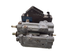 Pumpa Abs Citroen Xantia 9612783680 10.0943-0203.4 ATE