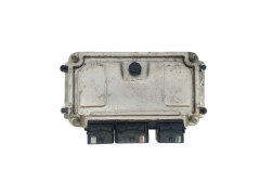 Blok Ovladačů PSA 0261207318 9653492680 9643897580 Bosch 41713
