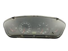 Tachometr Fiat Marea 46790261 FI0010203K0C0