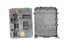 Blok Ovladačů JCI 2125403-1 2124567 01 PSA Johnson Controls 59413