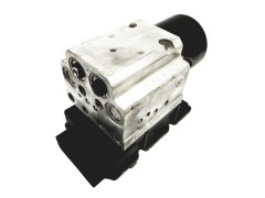 Pumpa Abs Alfa Romeo 159 51781780 54084738E TRW 38091