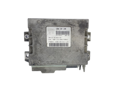 Blok Ovladačů IAW6F.S0 7780555 61602.054.01 Fiat Magneti Marelli 62280 Blok Ovladačů IAW6F.S0 7780555 61602.054.01 Fiat Magneti Marelli 62280