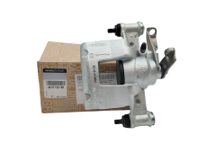 Svorka Brzdy Levý Zadek Originál 440113914R Renault