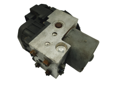 Pumpa Abs Citroen Xsara Picasso 9633666580 0273004353 67385