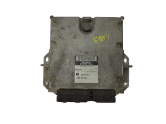 Blok Ovladačů 275800-2252 897352 1854 24452707 Opel Denso GM