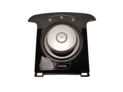 Držák řazení Kia Niro 467W0-Q4XXX