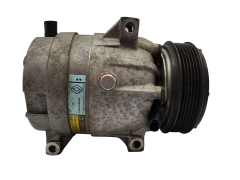 Kompresor Klimatizace Renault 8200021822 1135320 5320 Delphi 7042 Kompresor Klimatizace Renault 8200021822 1135320 5320 Delphi 7042